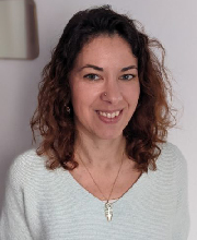Bureau Elodie Tormo