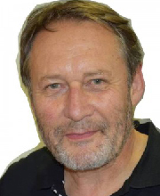 Bureau Philippe Guesnet