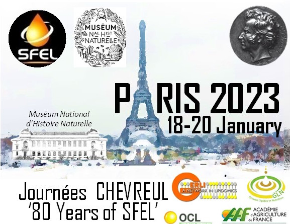 logo-journées-chevreul-2023-sfel